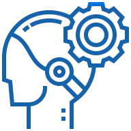 AI Automation