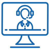 Administrative and Virtual Assistant