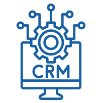 CRM Integration