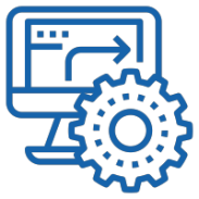 Automation Tools