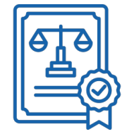 Compliance Tools