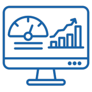 Performance Monitoring