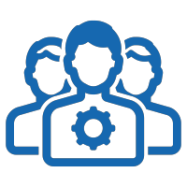 Workforce Management