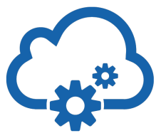 Cloud-based Solutions