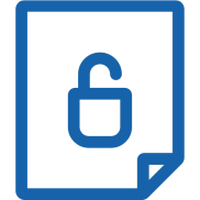 Data Security