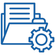 Document Management