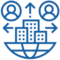 Financial Services