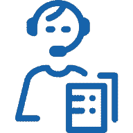 Non-Profit