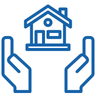 Real Estate