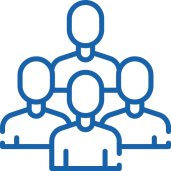 Scalable Teams