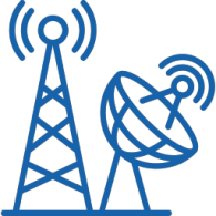 Telecom