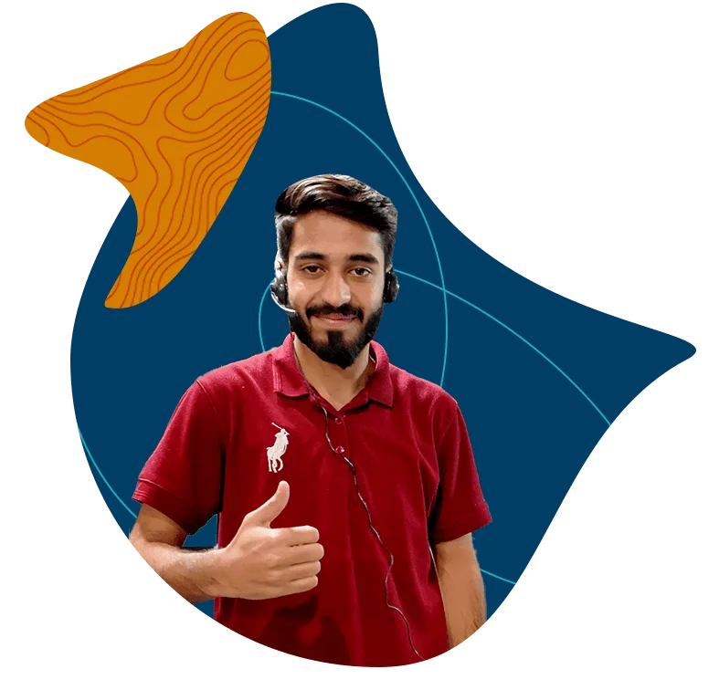 Telesales
