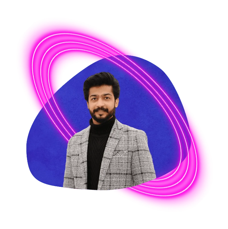 Founder & CEO