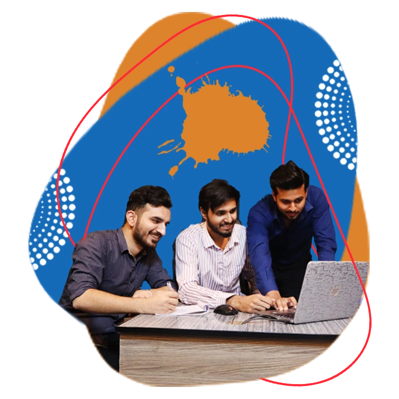 Business Development