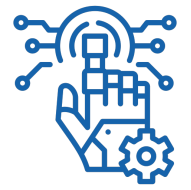 AI & Automation