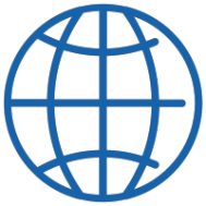Global Reach