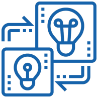 Scalable Solutions