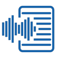 Audio to Text Transcription