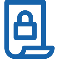 Data Security