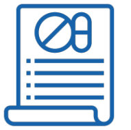 Legal and Medical Transcription