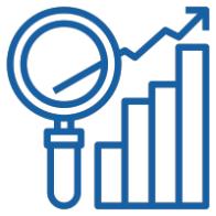 Market Researchers