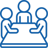 Meeting Transcription Services