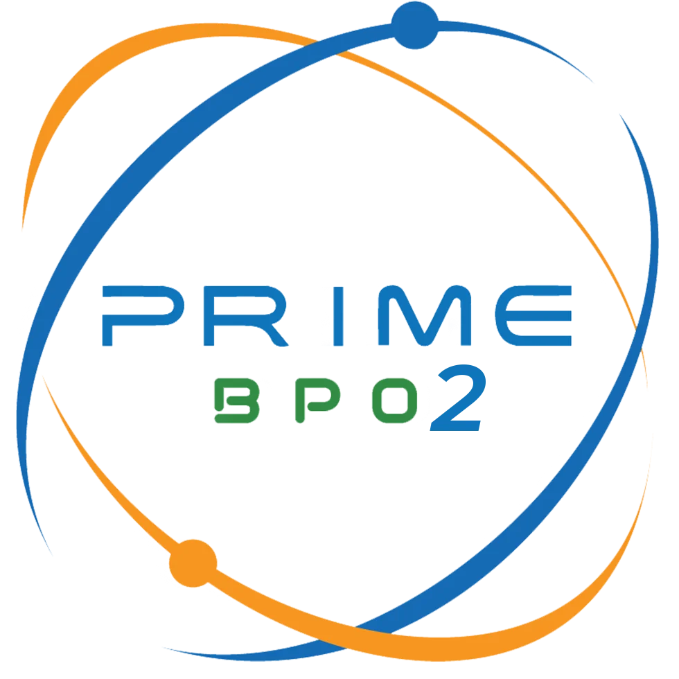 Prime BPO 2